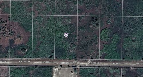21225 Nw 280th St, Okeechobee, FL, 34972 | Card Image