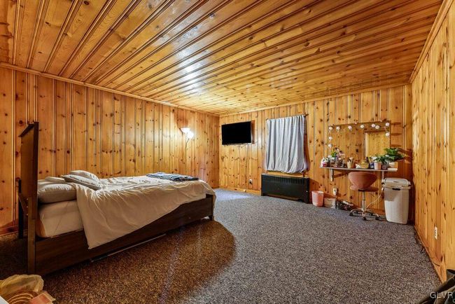 7108 Pa Route 873, Condo with 0 bedrooms, 0 bathrooms and 8 parking in Slatington PA | Image 9