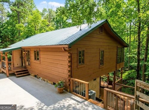 462-266 Cherry Log St, Cherry Log, GA, 30522 | Card Image