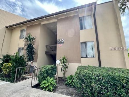 3-550 Orange Dr, ALTAMONTE SPRINGS, FL, 32701-5311 | Card Image