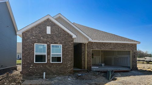 471 Duchess Blvd, Gallatin, TN, 37066-6371 | Card Image