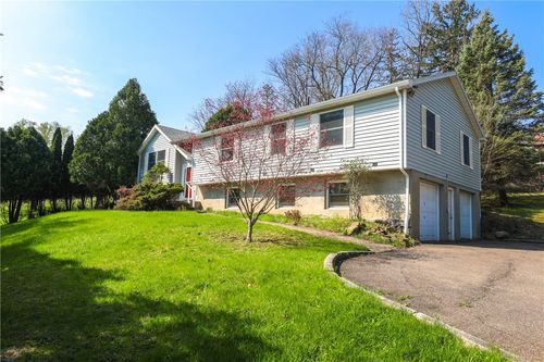 100 Lakeview Ave, Watkins Glen, NY, 14891-1113 | Card Image