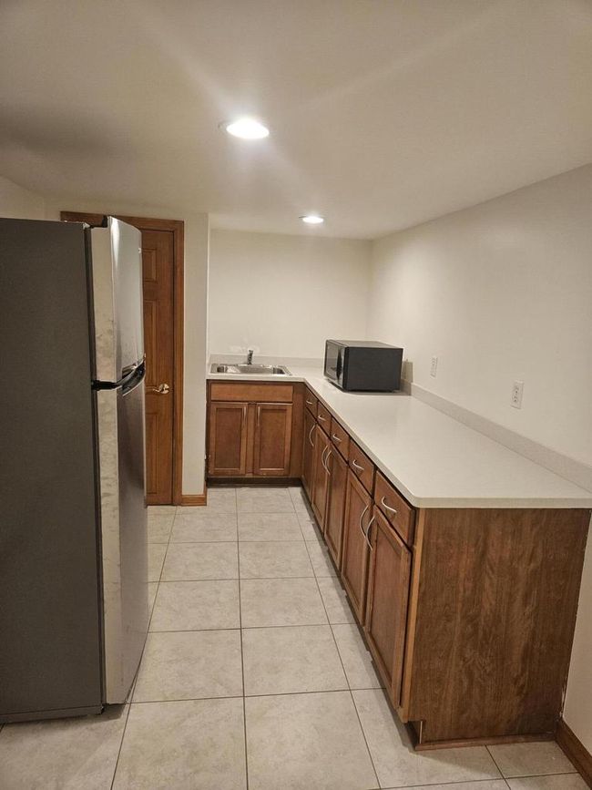 7515 N Beach Drive, House other with 4 bedrooms, 4 bathrooms and null parking in Fox Point WI | Image 34