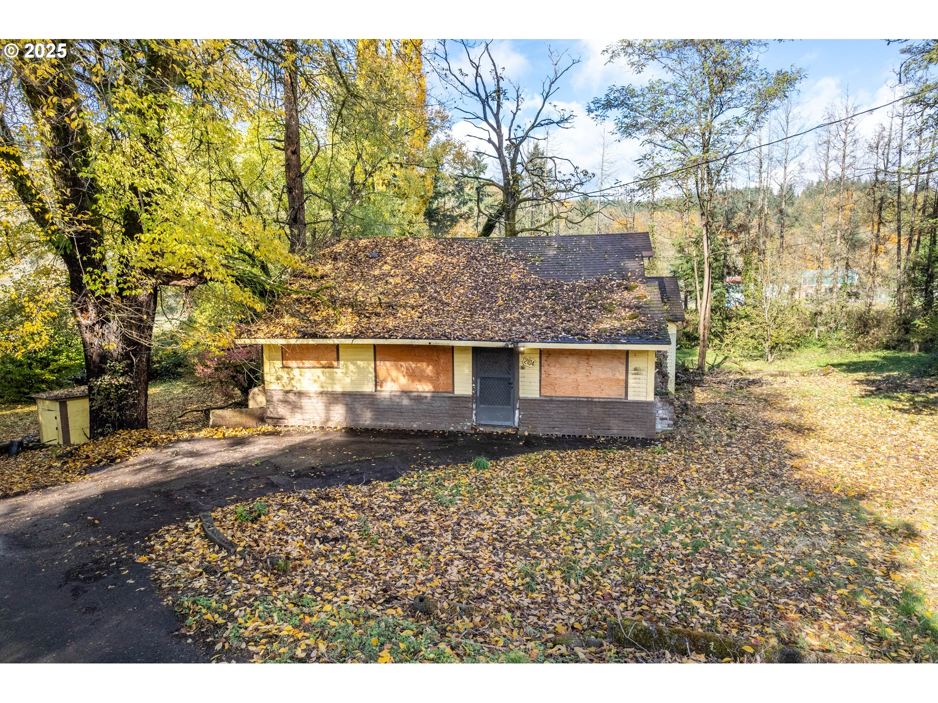 Residential in CastleRock 2