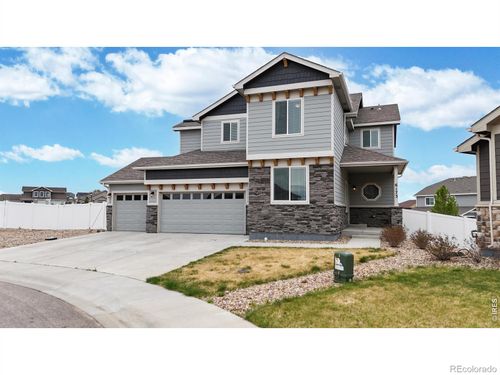 6173 Carmon Ct, Windsor, CO, 80550-2698 | Card Image