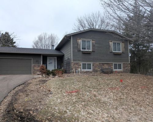 7901 Juneau Ln N, Maple Grove, MN, 55311-2175 | Card Image