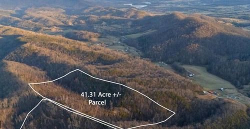 TBD Big Hill Rd, Mooresburg, TN, 37811 | Card Image
