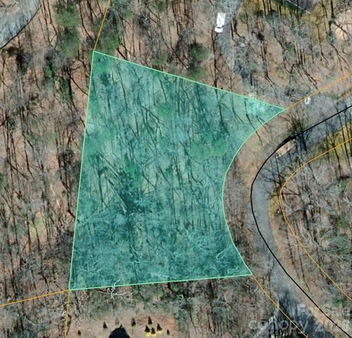 0000 Duck Pond Ln, Columbus, NC, 28722 | Card Image
