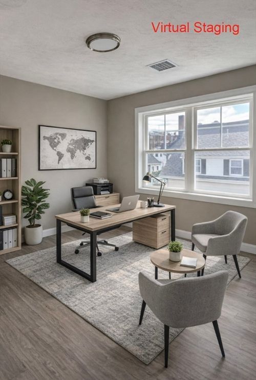 73-77 Union St, Holbrook, MA, 02343-1440 | Card Image