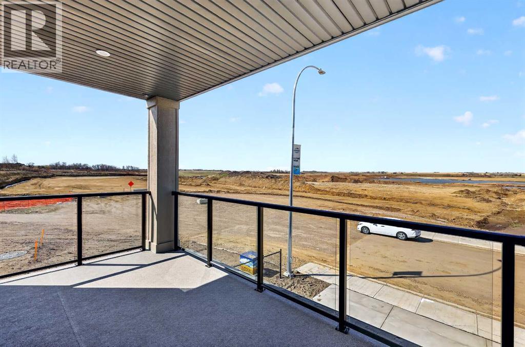 Residential in Strathmore