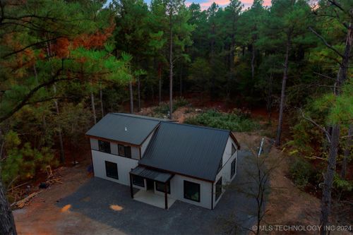 79 Tall Timber Trail, Broken Bow, OK, 74728 | Card Image