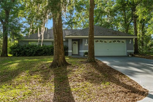 5542 Nw 60th Ter, OCALA, FL, 34482-8401 | Card Image