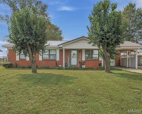 15076 State Highway A, Kennett, MO, 63857-8287 | Card Image