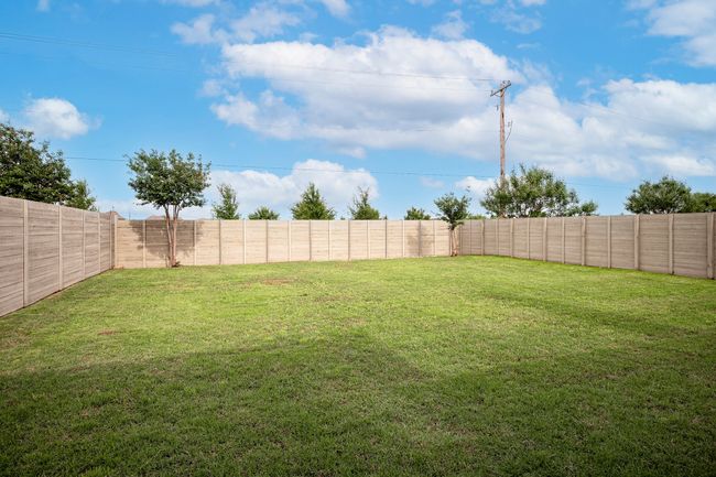 1512 Canary Ln, House other with 4 bedrooms, 4 bathrooms and null parking in Argyle TX | Image 25
