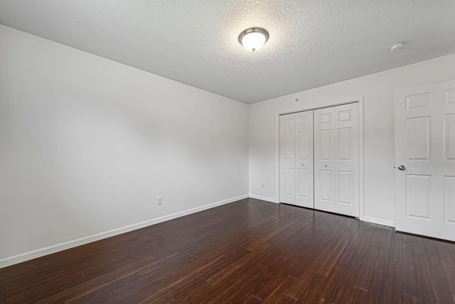 29 Bedroom 2.jpg | Image 30