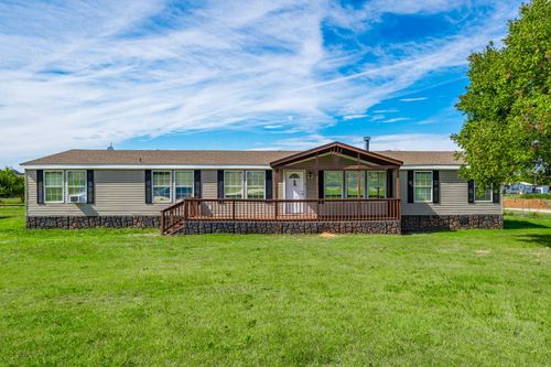 9413 Alabama St, Joshua, TX, 76058-4269 | Card Image