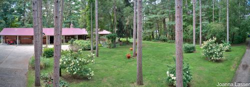 3944 S Brenlor Dr, Hesperia, MI, 49421-9585 | Card Image