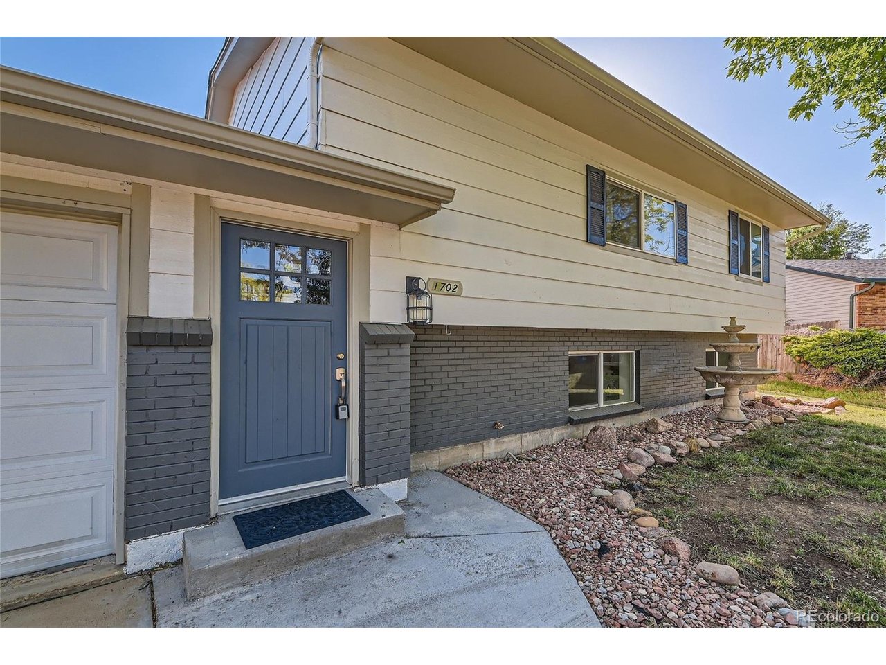 Residential in Aurora 3
