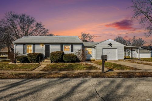 402 E Central St, Akron, IN, 46910-9157 | Card Image