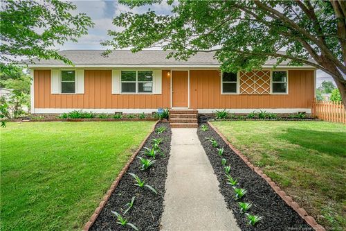 2701 Daly Ave, Spring Lake, NC, 28390-1721 | Card Image