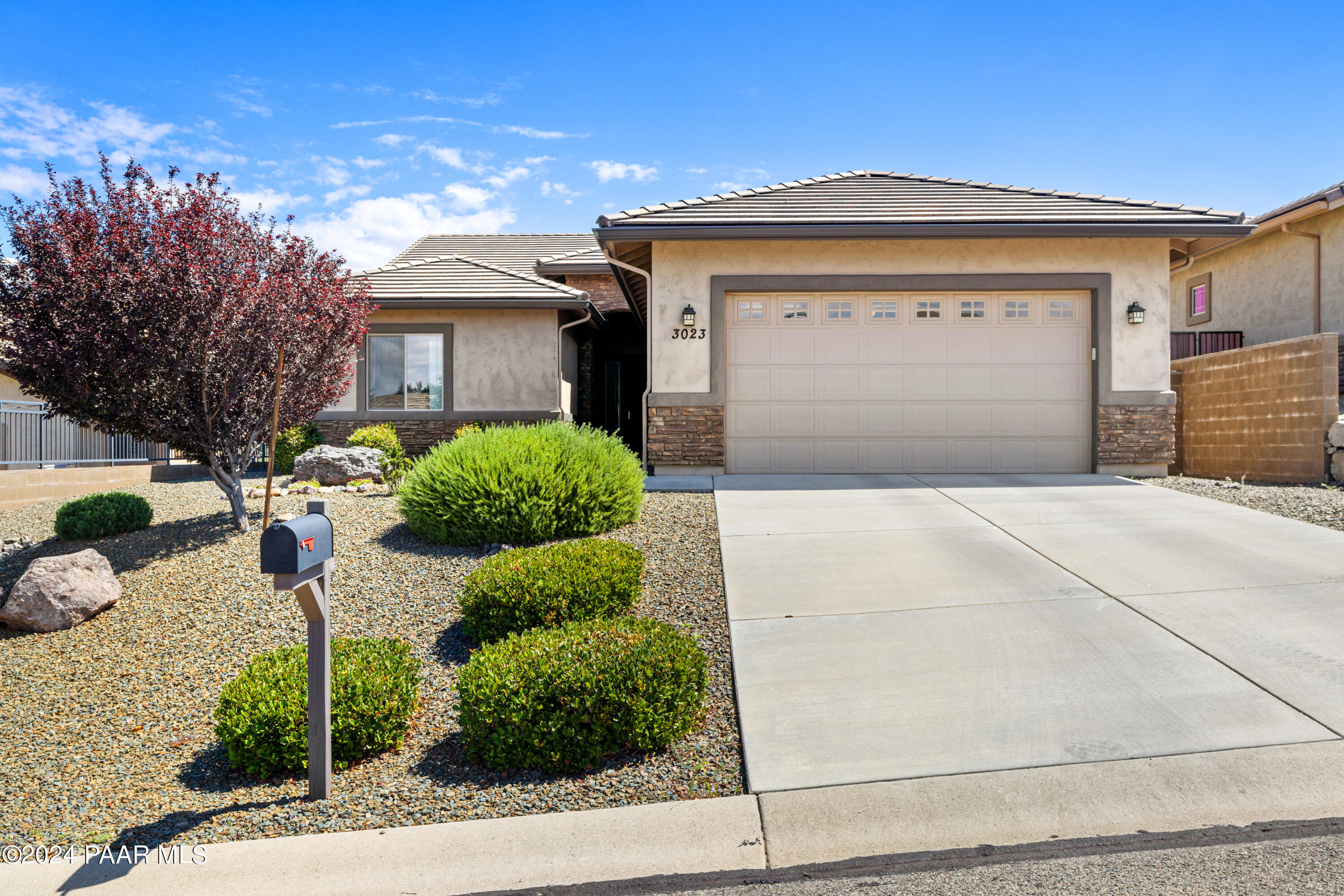 Portside Dr, Prescott, AZ 86301 #1