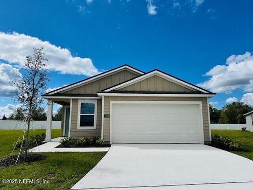 1399 Little Heron Pl, Green Cove Springs, FL, 32043-3879 | Card Image