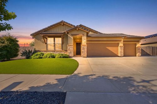 1703 W Porter Ave, Visalia, CA, 93291-8394 | Card Image
