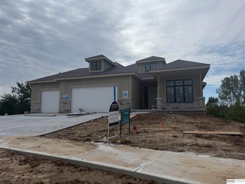 11723 Cove Hollow Dr, Papillion, NE, 68046-5057 | Card Image