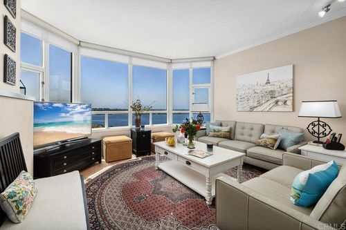 unit-1703-700 W Harbor Dr, San Diego, CA, 92101-7757 | Card Image