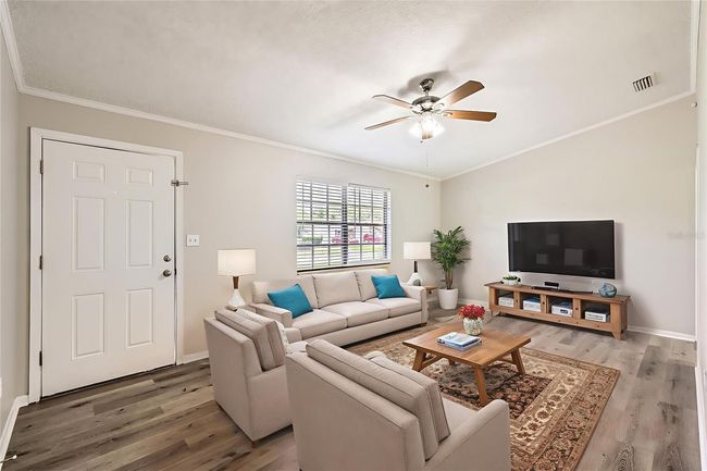 4745 Brookhaven St, House other with 3 bedrooms, 2 bathrooms and null parking in COCOA FL | Image 10