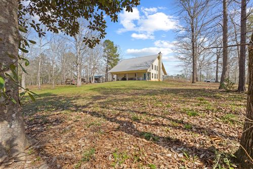 6095 Fm 256 N, Woodville, TX, 75979-1116 | Card Image