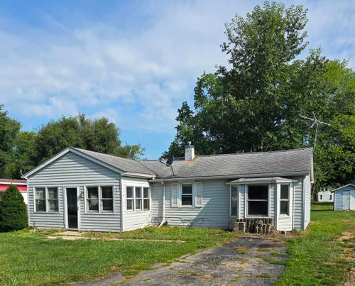 316 E Mill St, Amboy, IN, 46911-9249 | Card Image