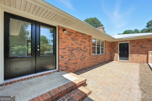 260 Crestwood Dr, Athens, GA, 30605-3912 | Card Image