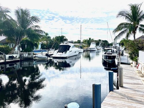 apt-2-2708 Ne 14th Street Cswy, Pompano Beach, FL, 33062-3536 | Card Image