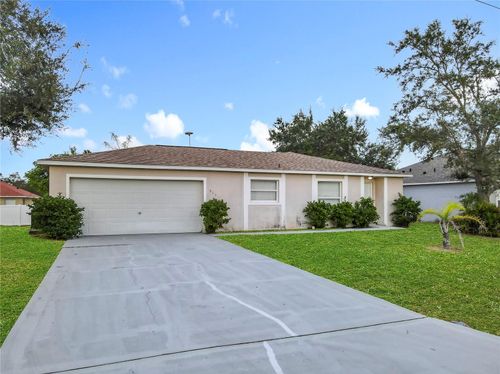 311 Drum Ct, KISSIMMEE, FL, 34759-4846 | Card Image
