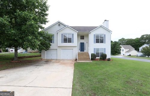 3276 Bells Landing Dr, Rex, GA, 30273-2258 | Card Image