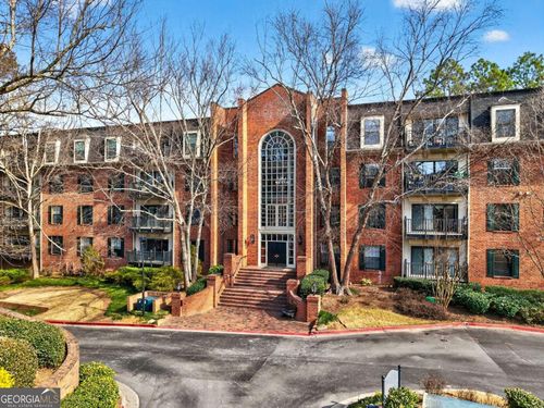 27405 Plantation Dr Ne, Atlanta, GA, 30324-2974 | Card Image