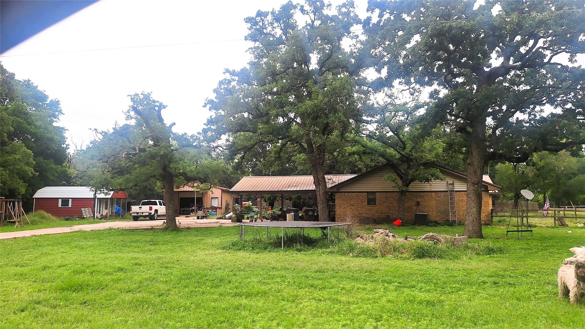 Residential in Caldwell