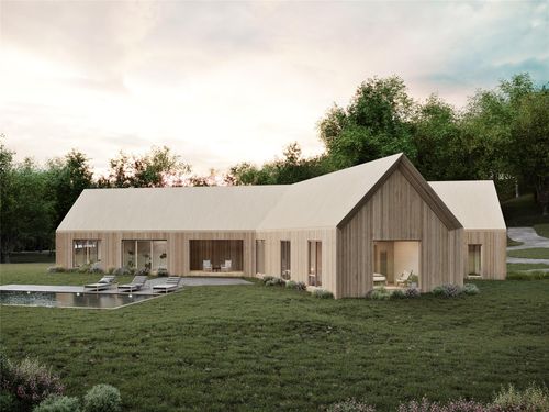 1-505 Pumpkin Ln, Clinton Corners, NY, 12514-2613 | Card Image