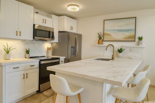 3209-60 Beretania St, Honolulu, HI, 96817-4763 | Card Image