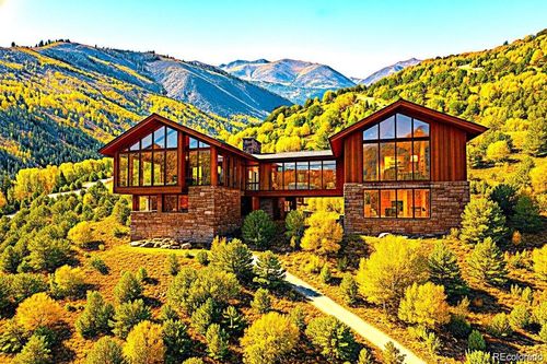 7378 Heavenly View Pkwy, Salida, CO, 81201-9002 | Card Image