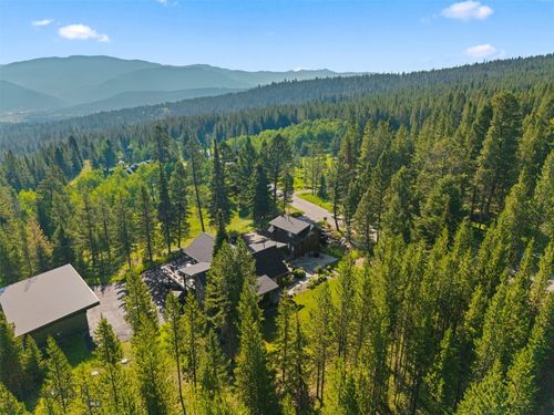 215 Gray Owl Ln, Big Sky, MT, 59716-7830 | Card Image