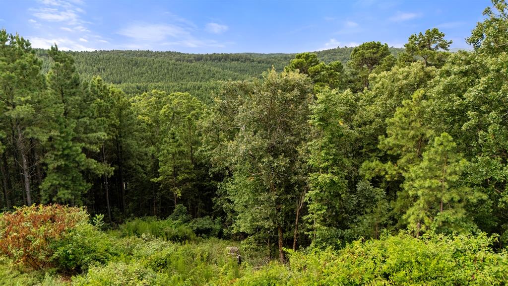 Land in Broken Bow 2