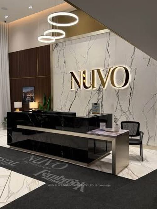 118-2343 Khalsa Gate, Oakville, ON, L6M5R6 | Card Image