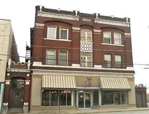 apt-5-41 Morgantown St, Uniontown, PA, 15401-3349 | Card Image