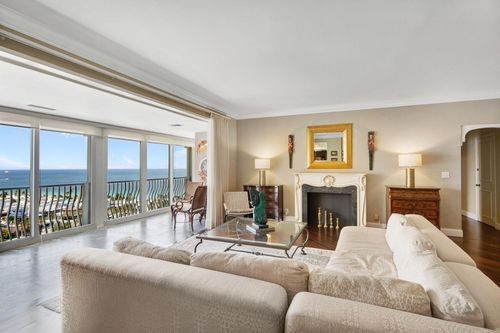 ph-3-1 Las Olas Cir, Fort Lauderdale, FL, 33316-1614 | Card Image