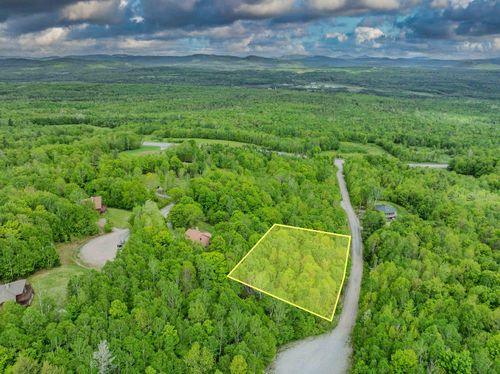 0 Saphire Lane, Jefferson, NH, 03583 | Card Image