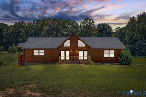 3000 Mineral Springs Rd, Boydton, VA, 23917-4409 | Card Image