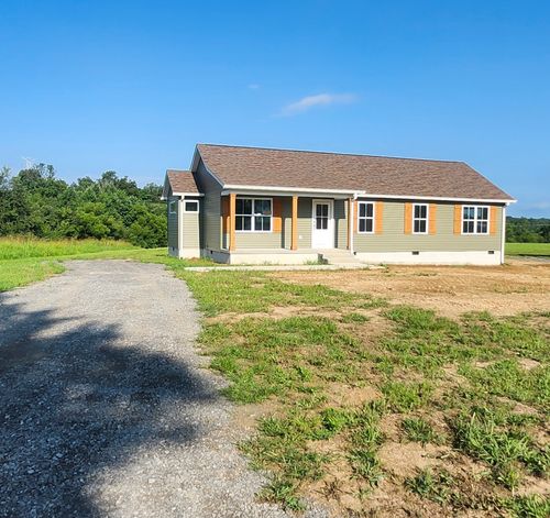 291 Oakmere Ln, Lafayette, TN, 37083 | Card Image