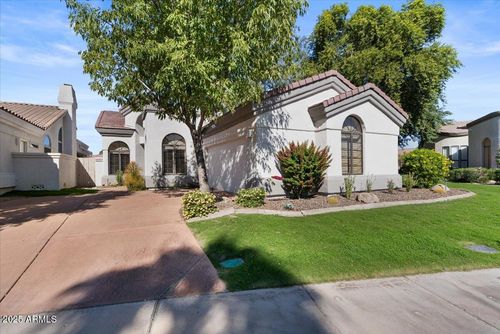 8292 E Cortez Dr, Scottsdale, AZ, 85260-5668 | Card Image